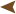 پیگیری رزرو