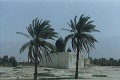 امام زاده میرارم