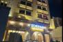 هتل سورنا شیراز