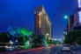 هتل ارغوان مشهد
