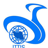 هتل جهانگردی داران