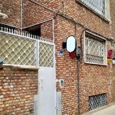 خانه مسافر ایتالیا تهران