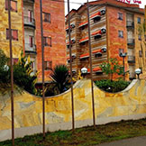 هتل آپارتمان کوشال چالوس