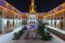 هتل مالمیر یزد