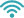 اینترنت به صورت Wi-Fi و رایگان درلابی هتل در دسترس است.