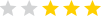 هتل آریان بانه