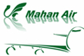شرکت هواپیمایی ماهان