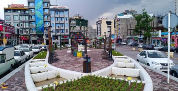 سرعین کجاست؟
