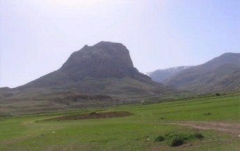 جزیرهی آرزو