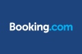 رزرو هتل خارجی از سایت booking