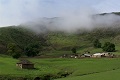 چشمه آب گرم ماستخور