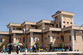 پایانه مسافربری امیر کبیر شیراز