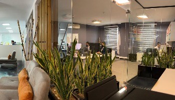 از سفر تا سرمایه‌گذاری؛ چرا خرید ملک در ترکیه بهترین فرصت 2026 است؟