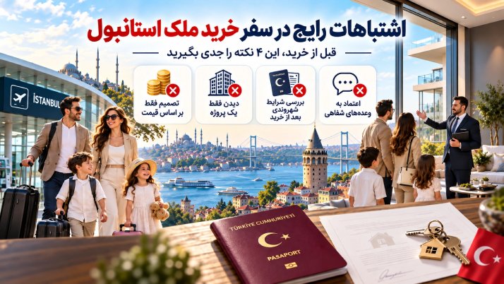 استانبول