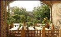 آرامگاه شیخ روزبهان شیراز