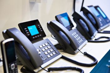 شماره هتل اسپیناس پالاس