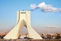 هتل های نزدیک میدان آزادی تهران