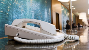 هتل ونوس پلاس نمک آبرود تلفن تماس برای ارسال درخواست